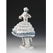 Figurine
