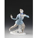 Figurine