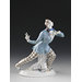 Figurine