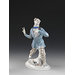 Figurine