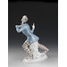Figurine