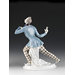 Figurine