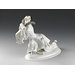 Figurine Figurine