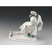 Figurine Figurine