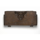 Misericord