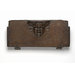Misericord
