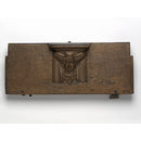 Misericord Misericord