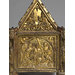 Reliquary