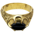 Ring - William Wytlesey's ring