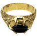 Ring - William Wytlesey's ring