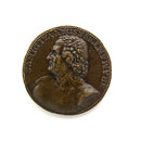 Donato di Angelo (Medal)