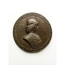 Medal