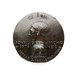 Medal - Leonello d'Este