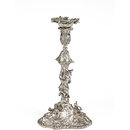 Candlestick