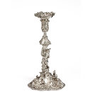 Candlestick