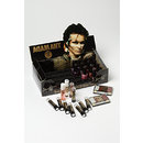 Make-up box
