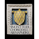Coat of arms (Coat of arms)