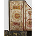 Harpsichord - Baffo harpsichord