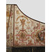 Harpsichord - Baffo harpsichord