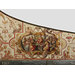 Harpsichord - Baffo harpsichord