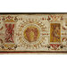Harpsichord - Baffo harpsichord