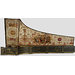Harpsichord - Baffo harpsichord