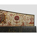 Harpsichord - Baffo harpsichord