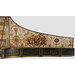 Harpsichord - Baffo harpsichord