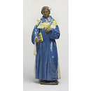 St Stephen (Figure)