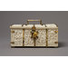 Casket - Scenes from Romance Literature