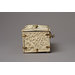 Casket - Scenes from Romance Literature