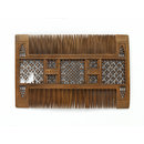 Comb