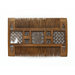 Comb