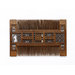 Comb