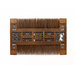 Comb