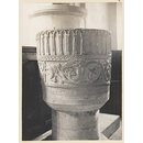 Photographs - National Photographic Record and Survey