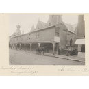 National Photographic Record and Survey (Photograph)