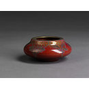 Lancastrian Pottery (Bowl) Lancastrian Pottery (Bowl)