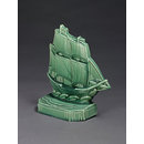 Sylvan (Book-end)