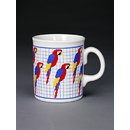 Timbuctoo (Mug) Timbuctoo (Mug)