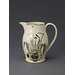 Jug