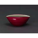 Dorota (Sugar bowl)