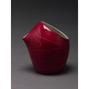 Dorota (Jug)