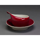 Dorota (Cup and saucer)