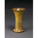 Lancastrian Pottery (Vase) Lancastrian Pottery (Vase)