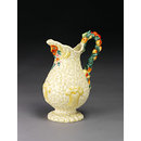 Jug