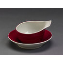 Dorota (Cup and saucer)