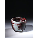 Bowl Bowl