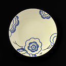 Bizarre (Plate)