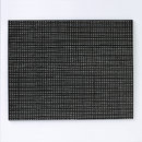 Table mat